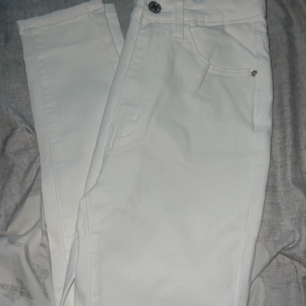 teens jeans